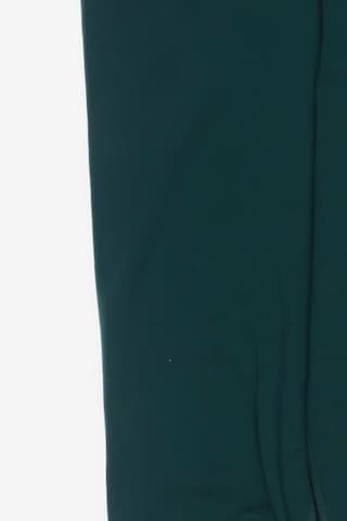 Ivy Park Pants in M in Green