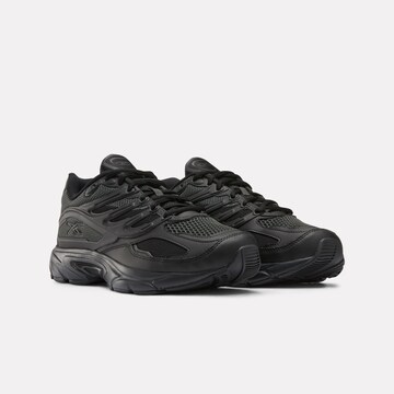 Reebok Athletic Shoes in Black