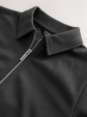 pilka Next Treningas