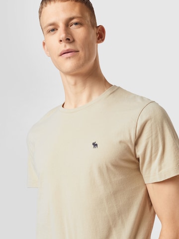 Abercrombie & Fitch Shirt in Mixed colours