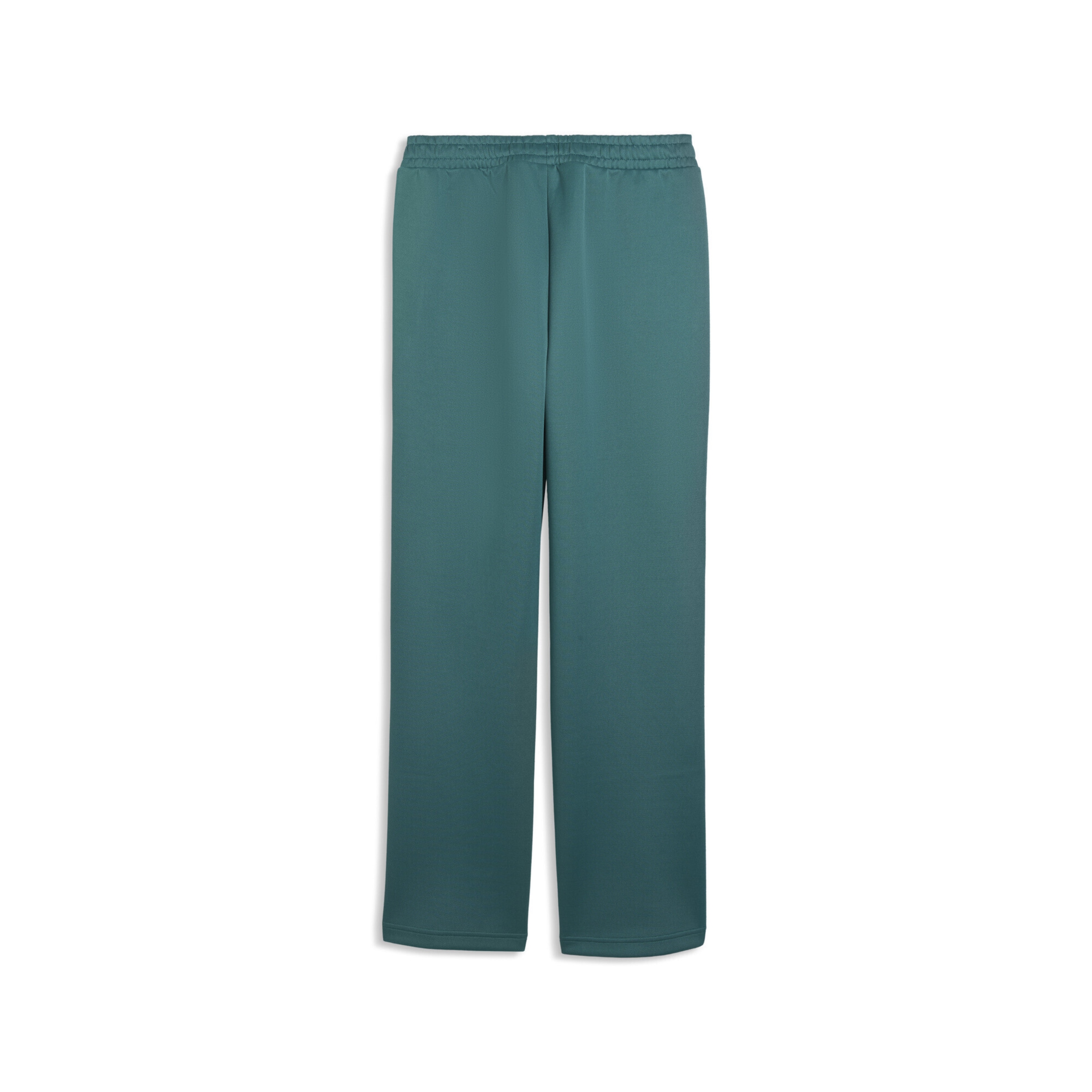 PUMA Loosefit Hose 'T7 Always On' in Grün