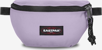 Rankinė ant juosmens 'Springer' iš EASTPAK, spalva – levandų spalva, Prekių apžvalga