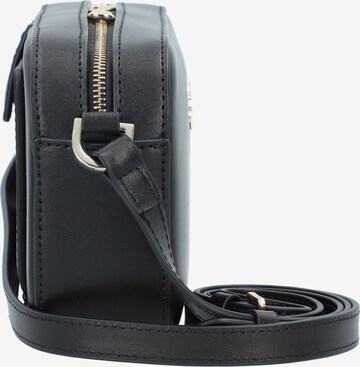 PATRIZIA PEPE Crossbody Bag in Black