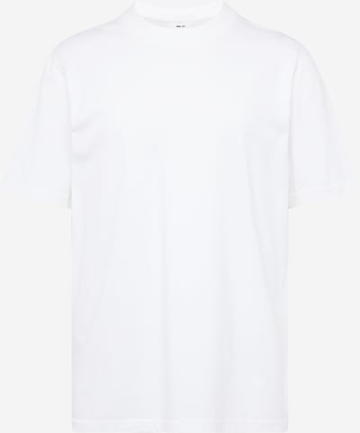 NN07 Paita 'Adam' värissä valkoinen, Tuotenäkymä