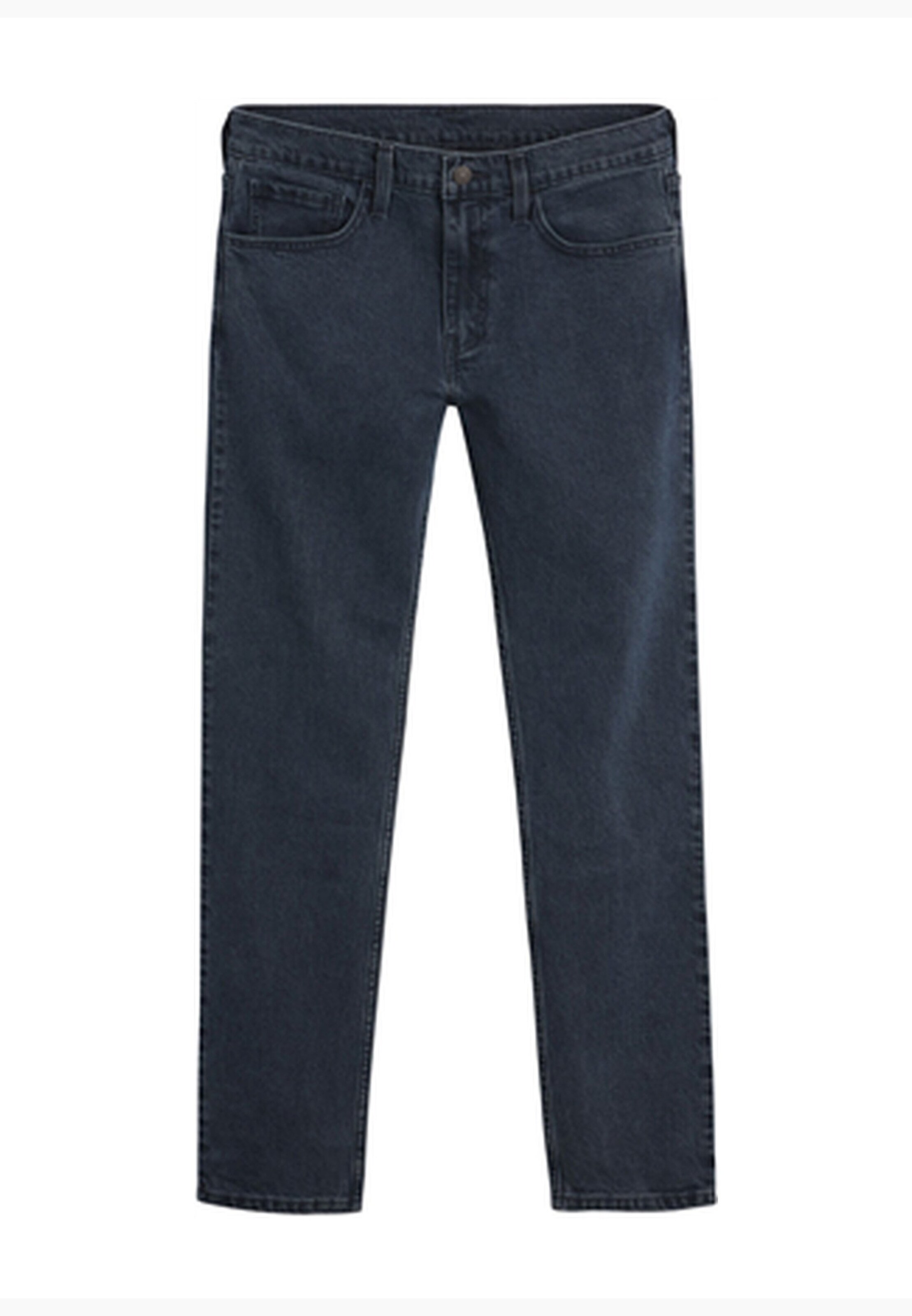 LEVI'S ® Конический (Tapered) Джинсы '502™  Taper' в Синий: спереди
