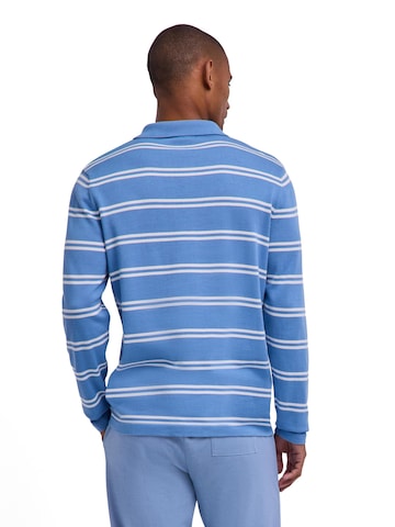 FALKE Favorites in Blau