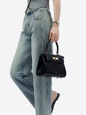 Borsa a mano ' Victoria S' di Victoria Hyde in nero
