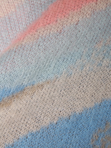 CINQUE Trui 'CILeona' in Beige