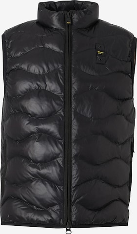 juoda Blauer.USA Liemenė 'DANNY': priekis