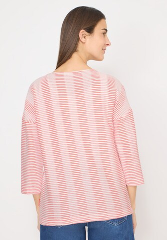 CECIL Shirt in Pink
