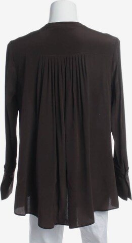SLY 010 Blouse & Tunic in S in Brown