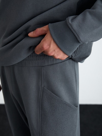 Grimelange Pantalón en gris, Vista del producto