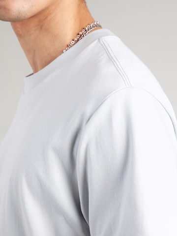 HOLLISTER Bluser & t-shirts i blå