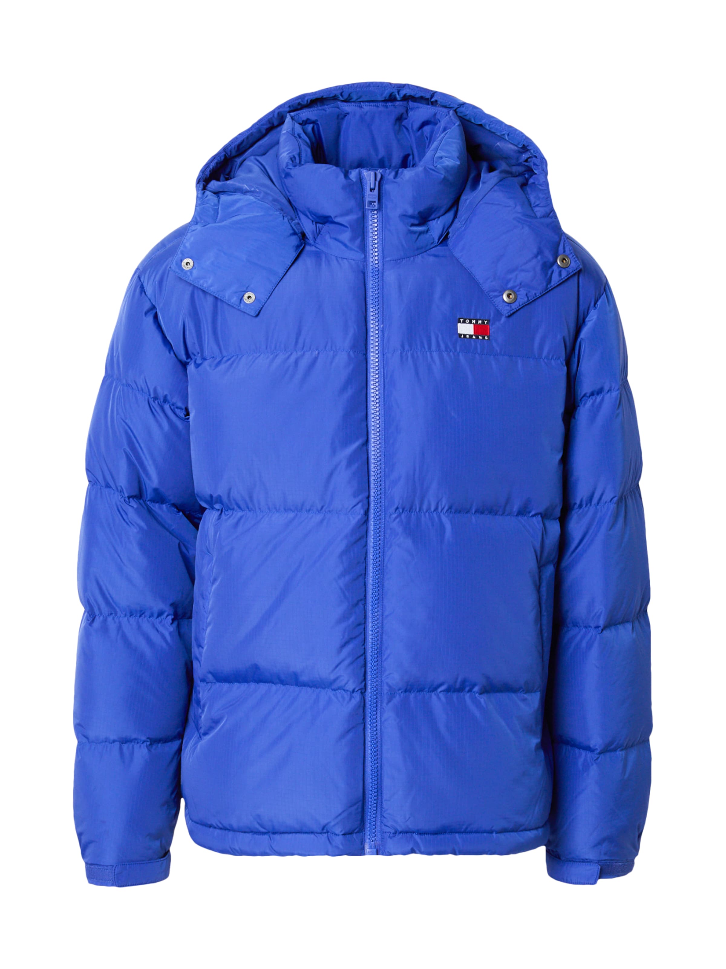 Winter jackets XS for men Buy online ABOUT YOU