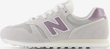 new balance Sneakers laag '373v2' in Grijs