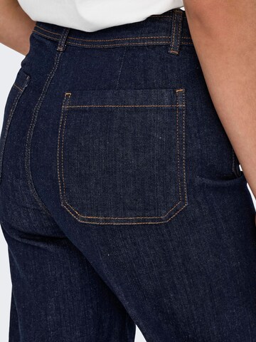 Regular Jean 'JDYVanessa' JDY en bleu