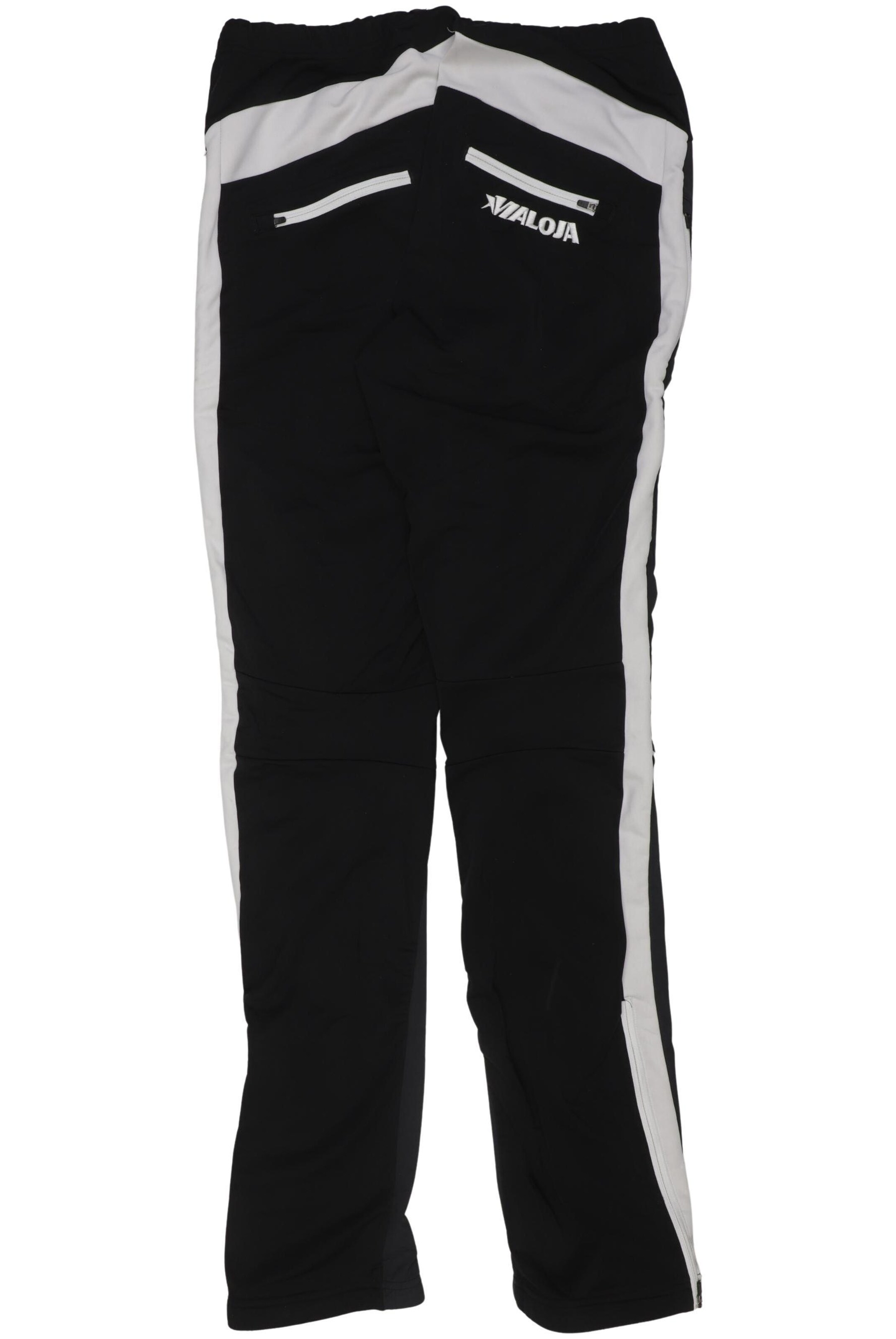 Maloja Stoffhose 35-36 in Mischfarben