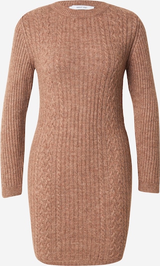 ABOUT YOU Haljina 'Daline' u moka smeđa, Pregled proizvoda