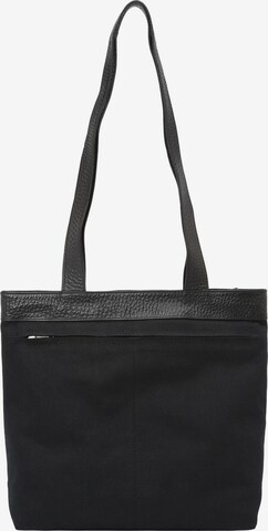 Sac bandoulière 'Elina' VOi en noir