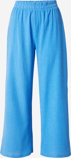 Pantaloni 'ROSA' b.young di colore azzurro, Visualizzazione prodotti