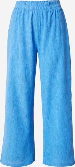 b.young Housut 'ROSA' värissä taivaansininen, Tuotenäkymä