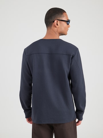 G-STAR Shirt in Blue