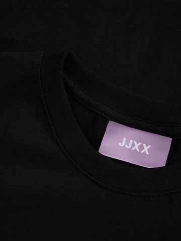 JJXX Top 'ALVIRA' in Black