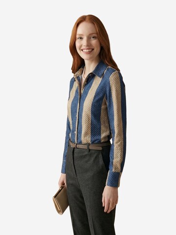 My fashion Shirt in Gemengde kleuren