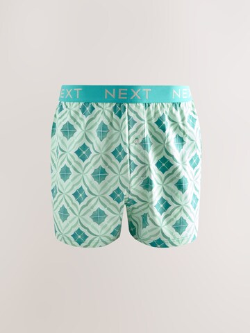 Sous-vêtements longs Next en mélange de couleurs