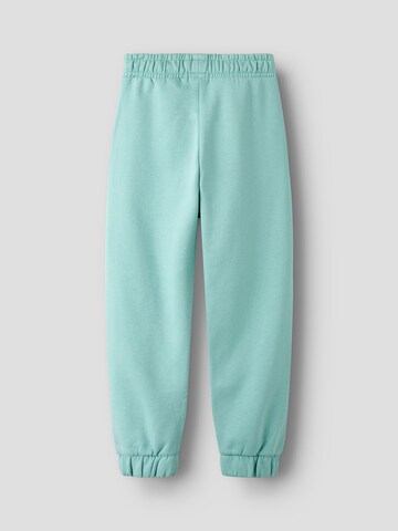 NAME IT Regular Broek in Gemengde kleuren