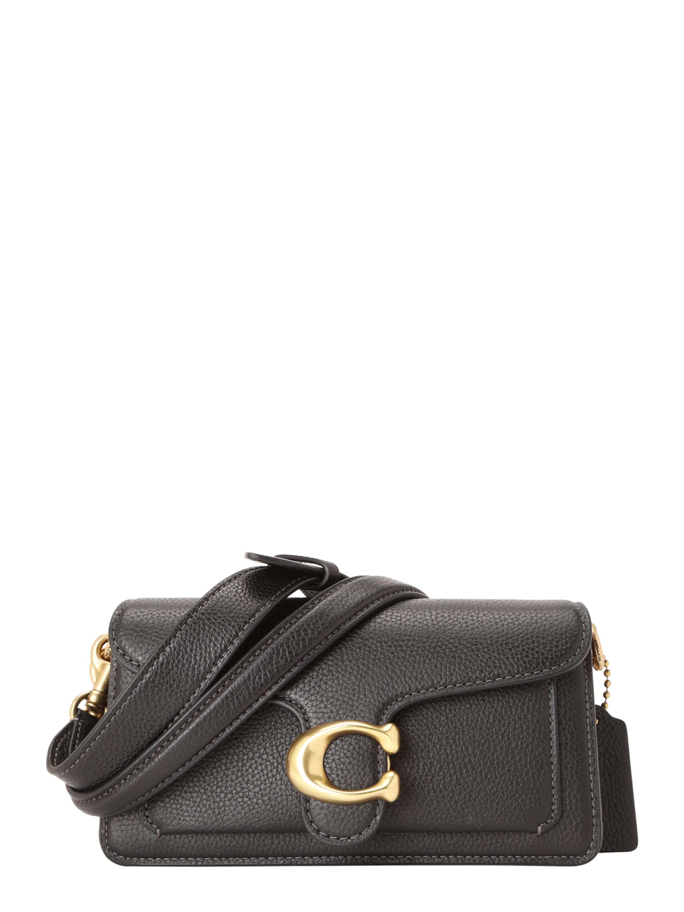 COACH Accessories for women Buy online ABOUT YOU