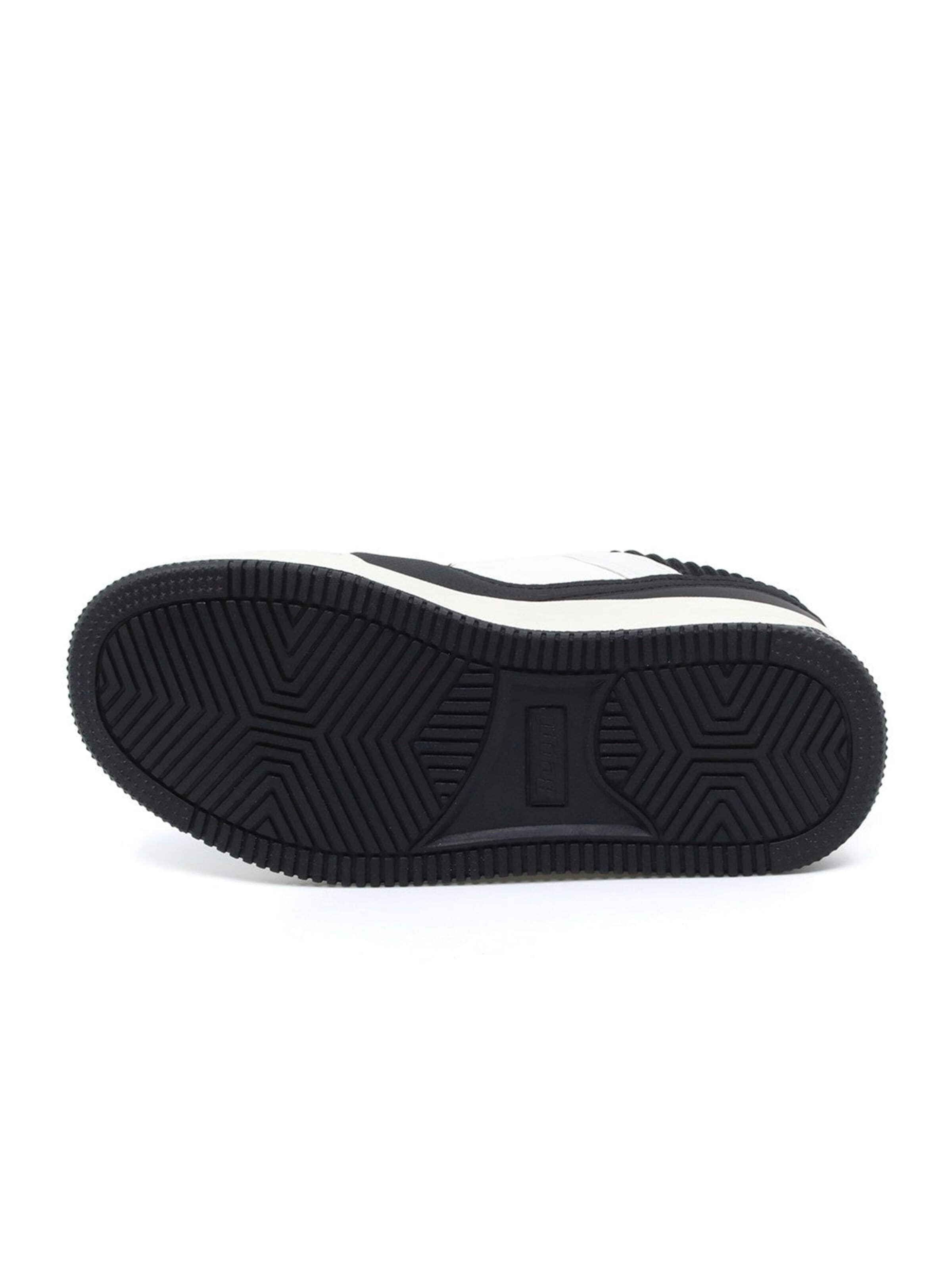 Beppi - Zapatillas deportivas 'Casual Shoe' en blanco