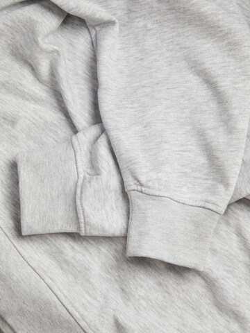 JJXX - Sudadera 'JXAlfa' en gris