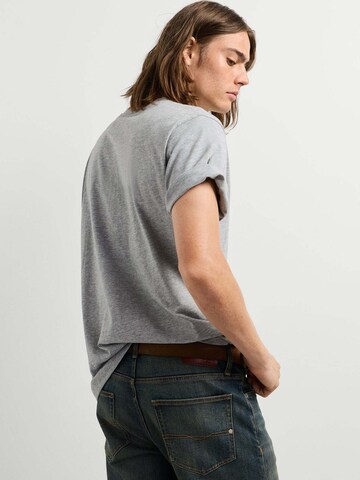 Pepe Jeans Shirt in Grijs