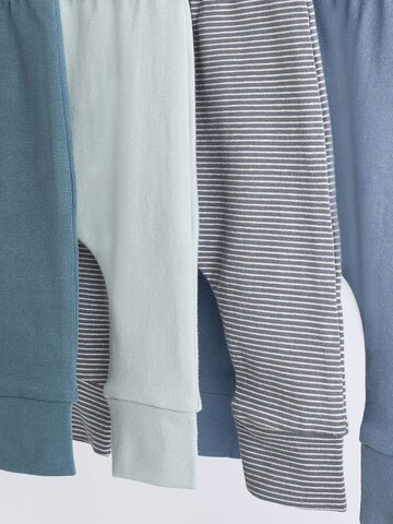 Skinny Leggings Next en mélange de couleurs