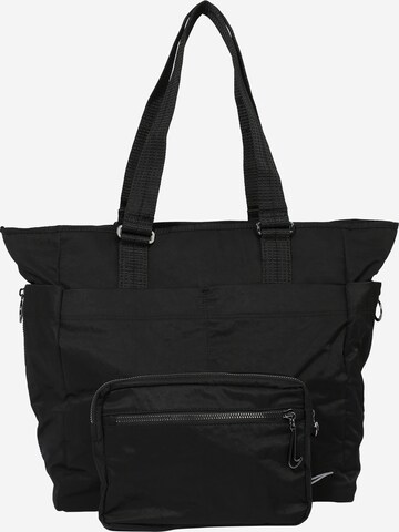 Sac de sport 'One Luxe' NIKE en noir