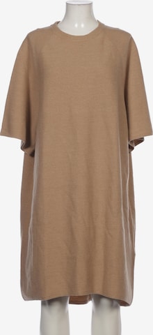 COS Kleid L in Beige: predná strana