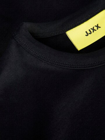 JJXX T-shirt 'JXNelly' i svart