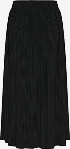 CINQUE Skirt in Black
