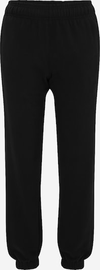 Kelnės 'Lentella' iš ELLESSE, spalva – juoda, Prekių apžvalga