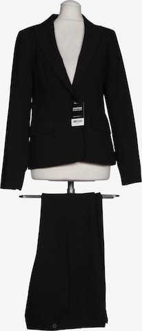 Calvin Klein Anzug oder Kombination XS in Schwarz: Vorderseite