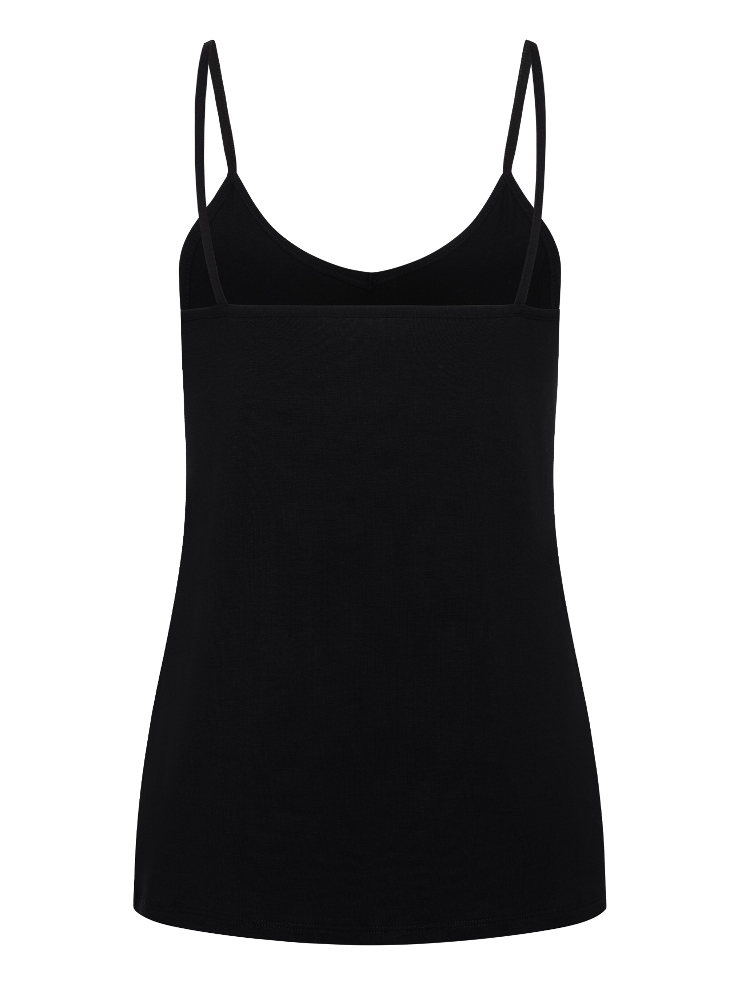 Erlich Textil Pajama Shirt in Black