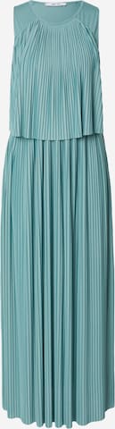 Abito 'Raquel' di ABOUT YOU in blu: frontale