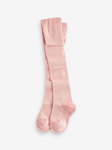 Next Tights in Beige