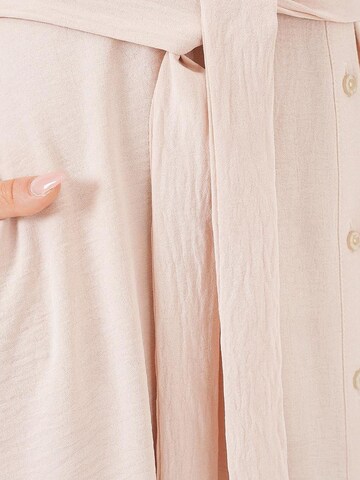Abito di Bigdart in beige