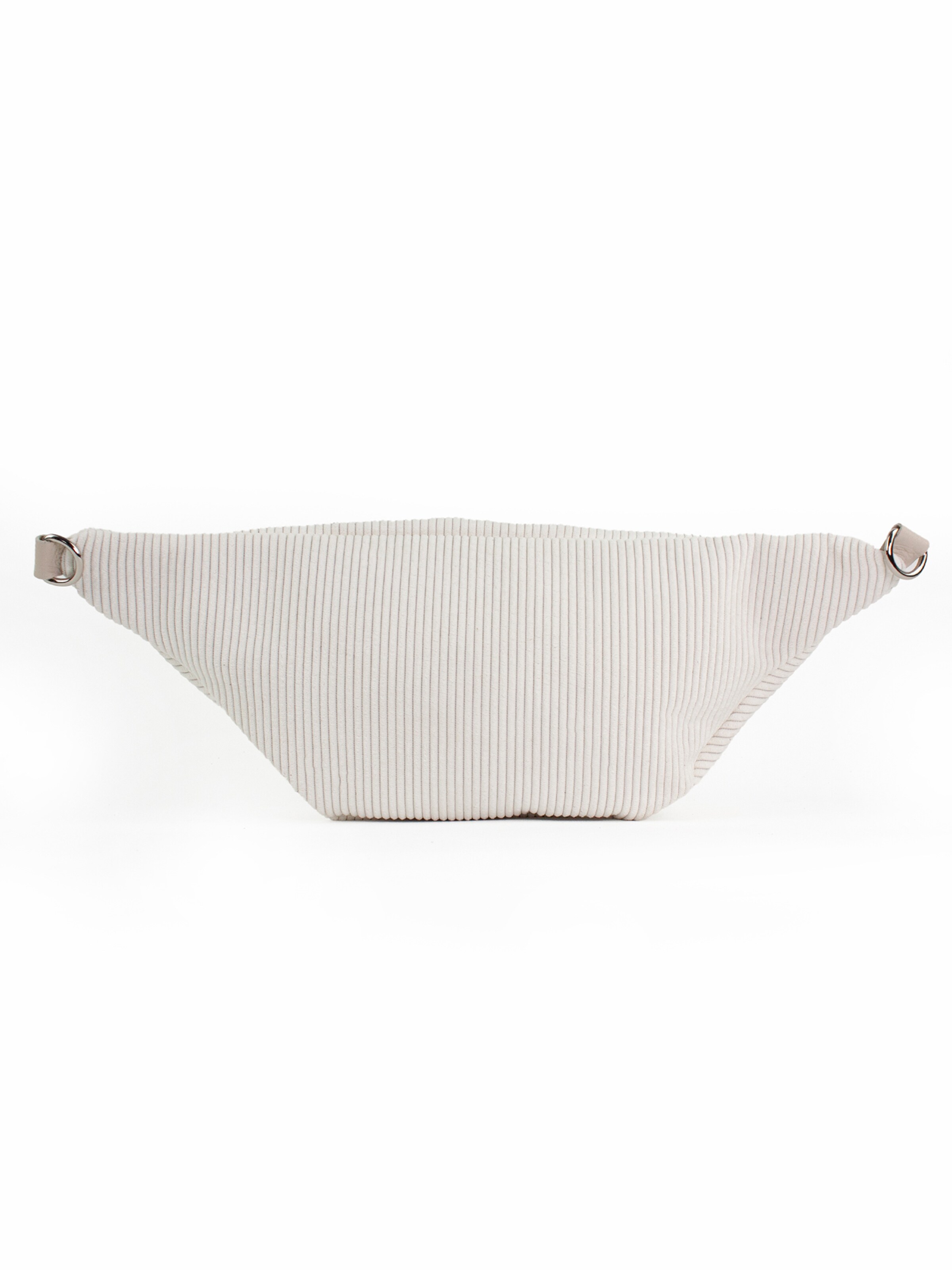 lePelou - Riñonera 'IDA' en beige