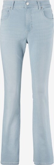 Angels Jeans in Light blue, Item view