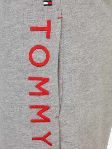 Tommy Hilfiger Underwear - Pantalón en gris