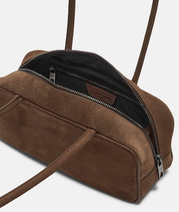 Sac bandoulière Liebeskind Berlin en marron
