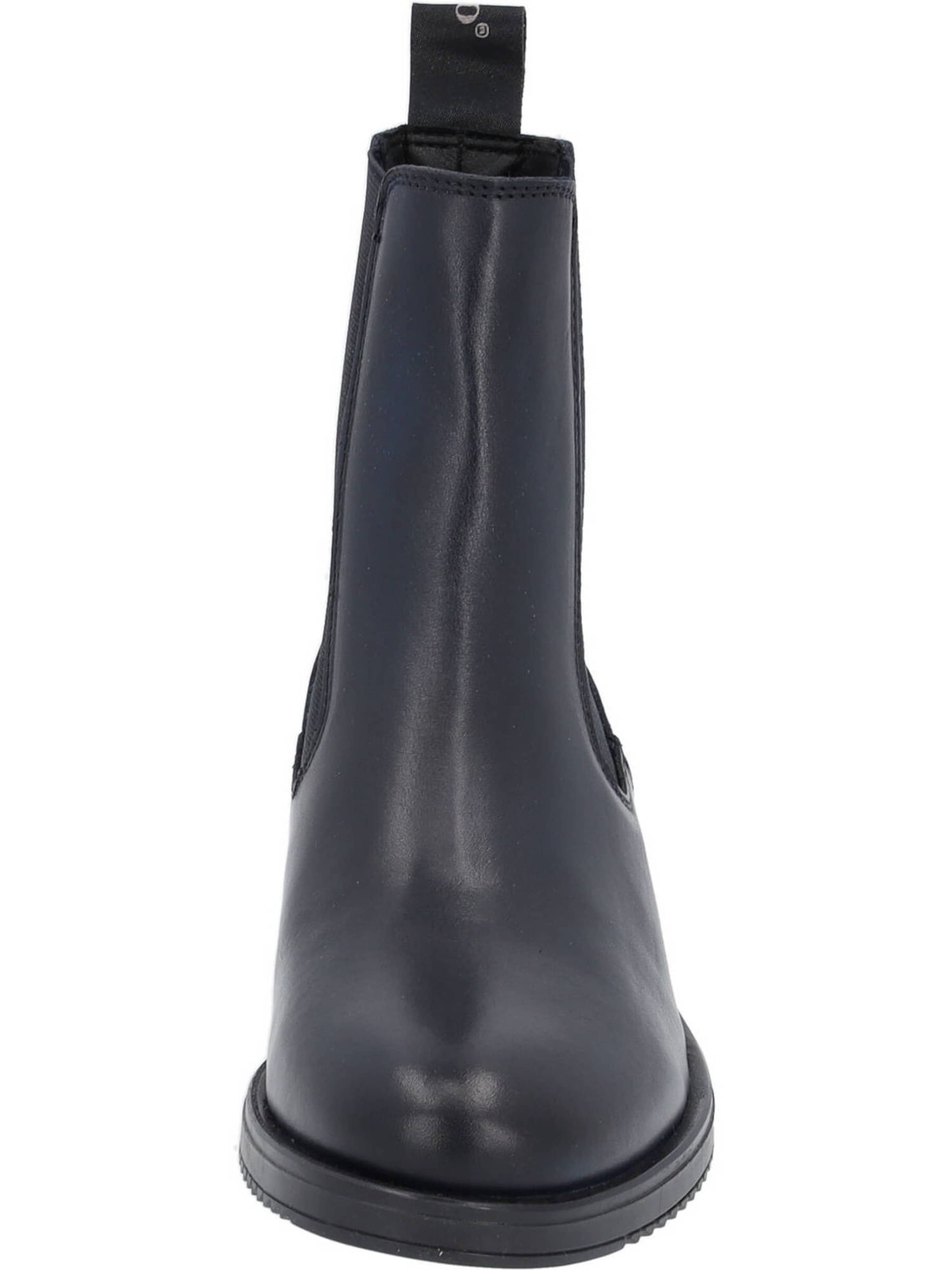 Boots chelsea 'Paros' di Palado in blu